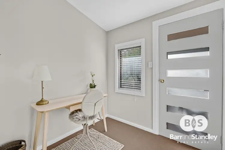 Fifth view of Homely house listing, 52 Loretta Avenue, Gelorup WA 6230