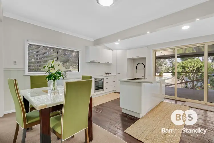 Sixth view of Homely house listing, 52 Loretta Avenue, Gelorup WA 6230