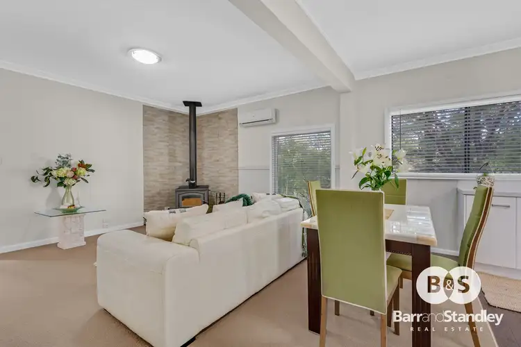 Seventh view of Homely house listing, 52 Loretta Avenue, Gelorup WA 6230