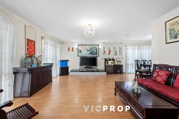 26 St Clems Road, Doncaster East VIC 3109