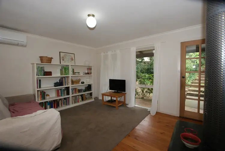 Sixth view of Homely house listing, 88 Wonga Road, Millgrove VIC 3799