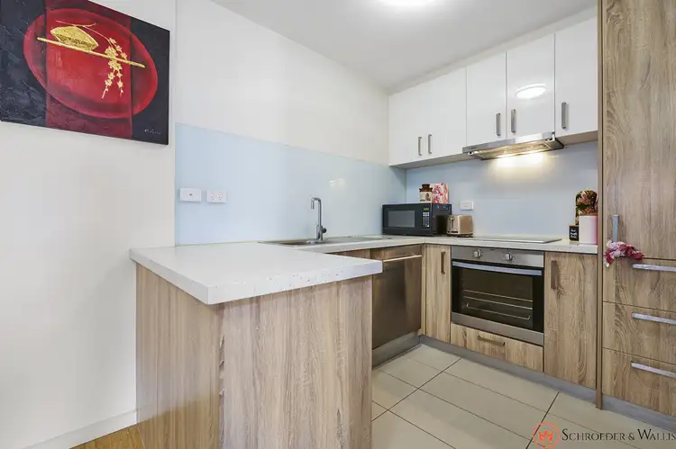 110/1165 Stud Road, Rowville VIC 3178