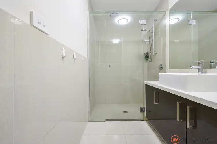 Sixth view of Homely apartment listing, 110/1165 Stud Road, Rowville VIC 3178