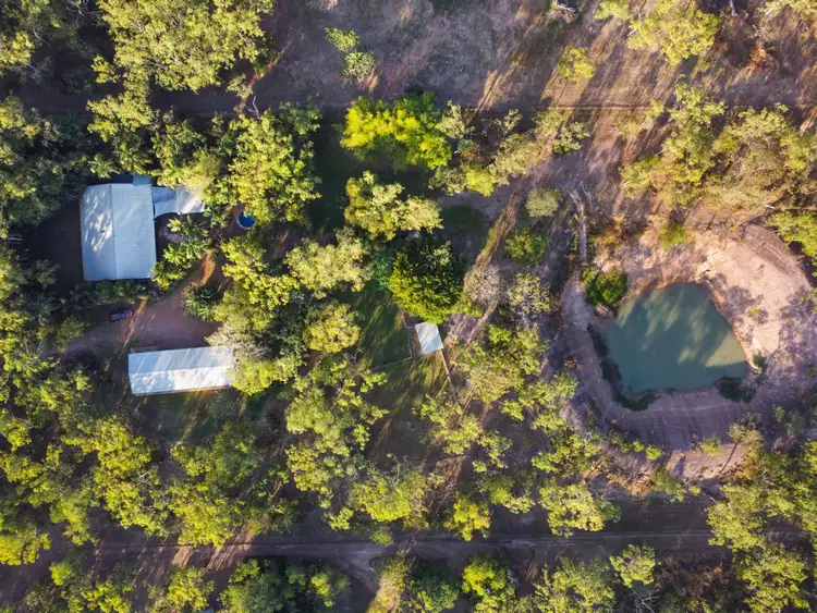 Sixth view of Homely house listing, 90 Doxas Road, Humpty Doo NT 836