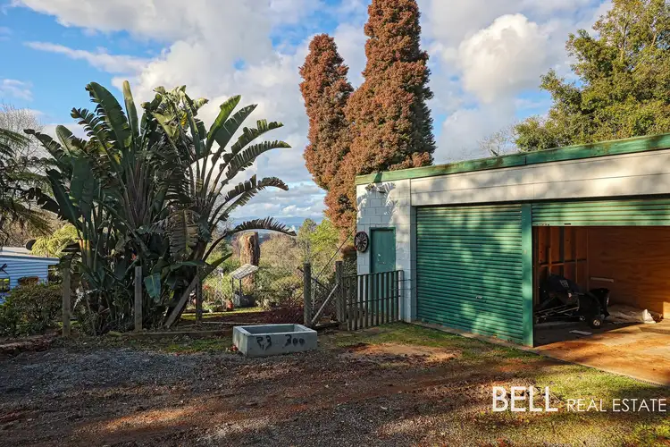 Fifth view of Homely land listing, 32 Kings Road, Emerald VIC 3782