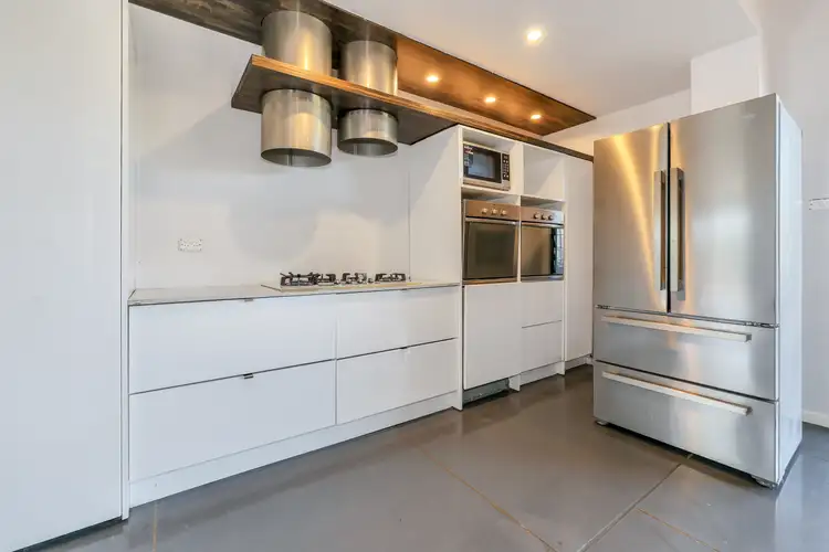 Fifth view of Homely house listing, 17 Paddy Court, Girraween NT 836