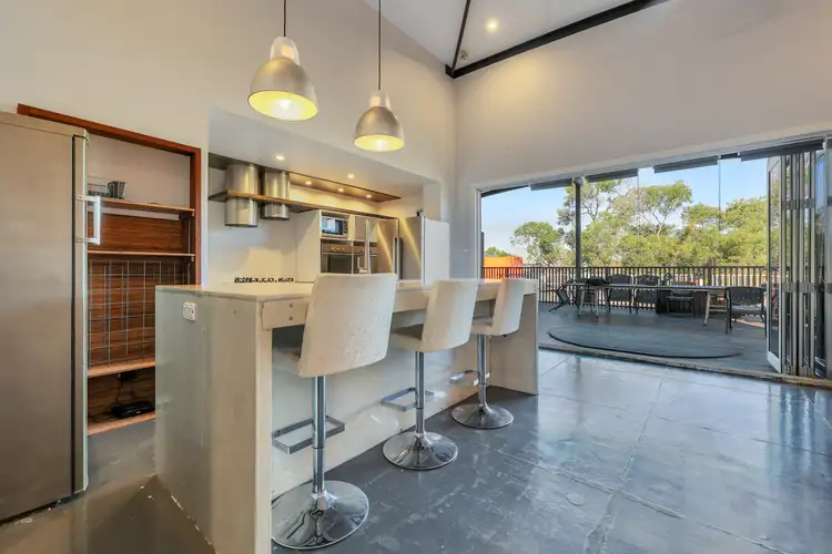 Sixth view of Homely house listing, 17 Paddy Court, Girraween NT 836