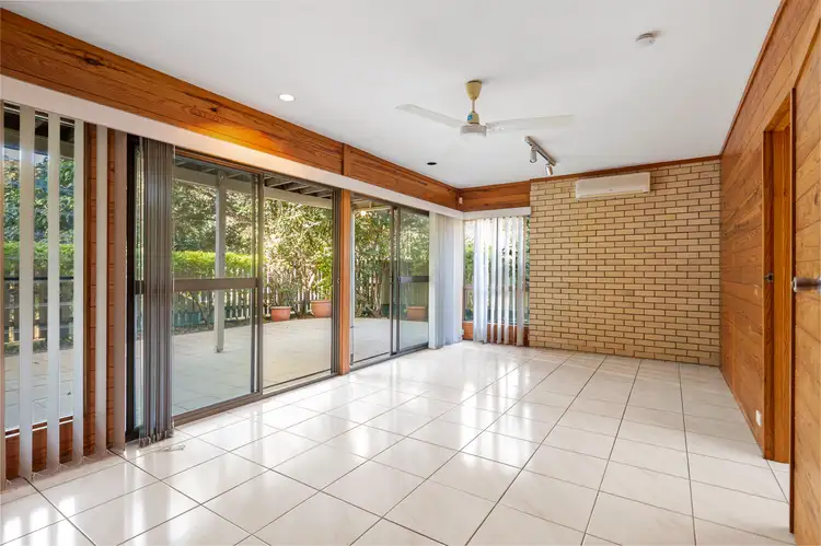 Third view of Homely house listing, 7 Alenola Street, Chapel Hill QLD 4069