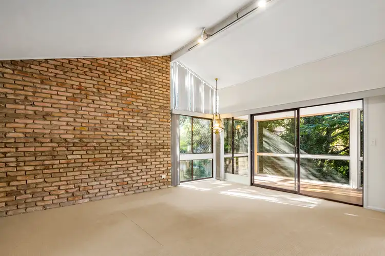 Fifth view of Homely house listing, 7 Alenola Street, Chapel Hill QLD 4069