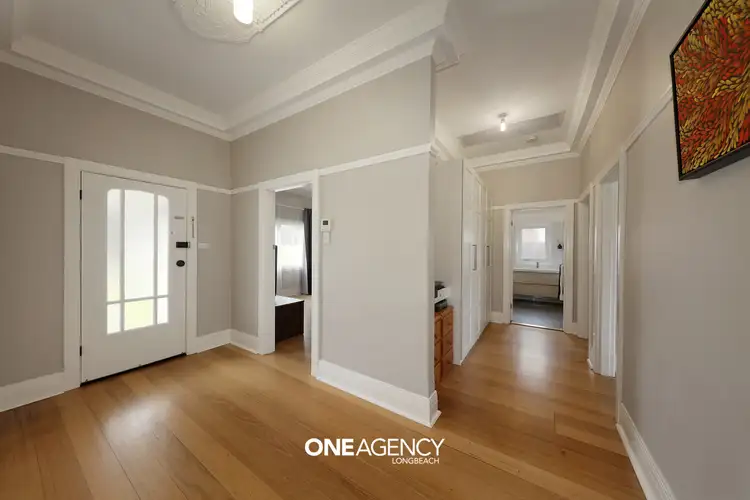 Fourth view of Homely house listing, 14 Ivan Avenue, Edithvale VIC 3196