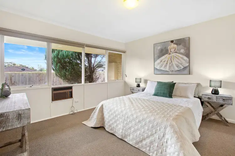 Fifth view of Homely unit listing, 2/34 Dublin Road, Ringwood East VIC 3135