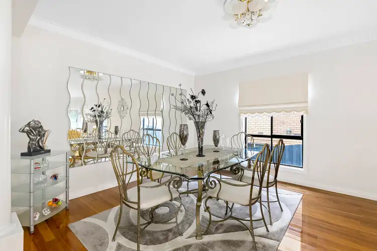 Fourth view of Homely house listing, 24 Lebanon Street, Strathmore VIC 3041