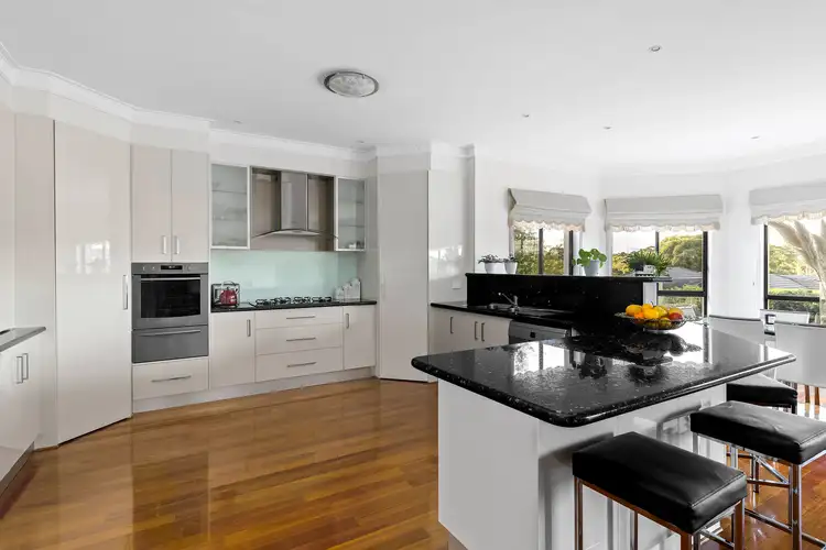 Sixth view of Homely house listing, 24 Lebanon Street, Strathmore VIC 3041