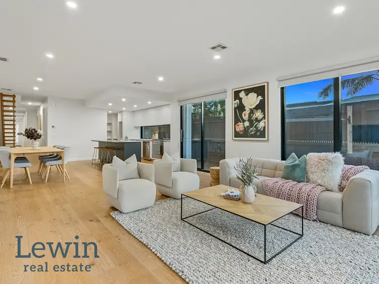 13 Dallas Street, Mentone VIC 3194