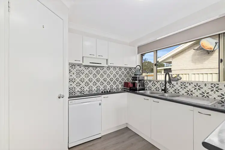 Fourth view of Homely house listing, 29 Bruce King Drive, Boambee East NSW 2452