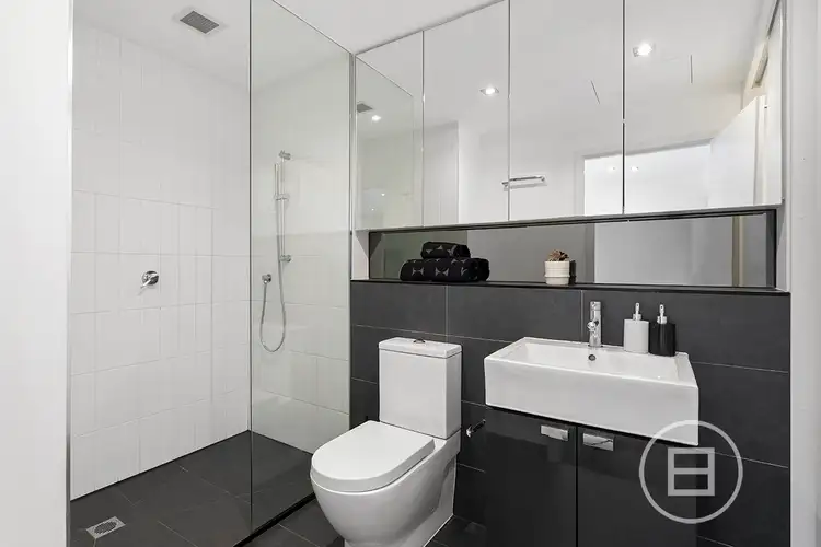 Sixth view of Homely apartment listing, 144/75 Graham Road, Highett VIC 3190