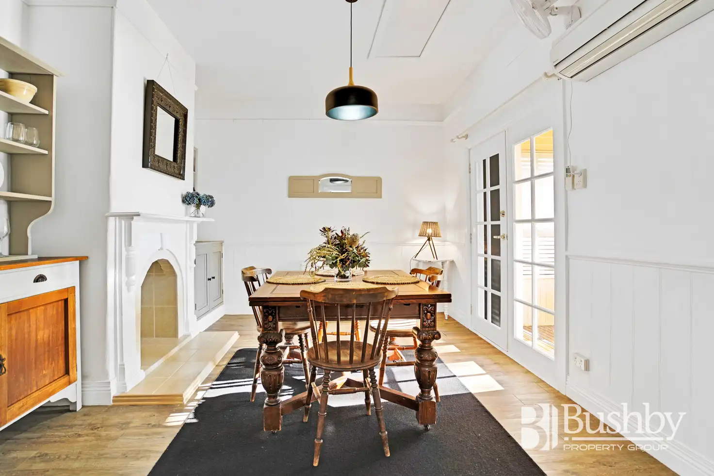 Main view of Homely house listing, 38 Herbert Street, Invermay TAS 7248