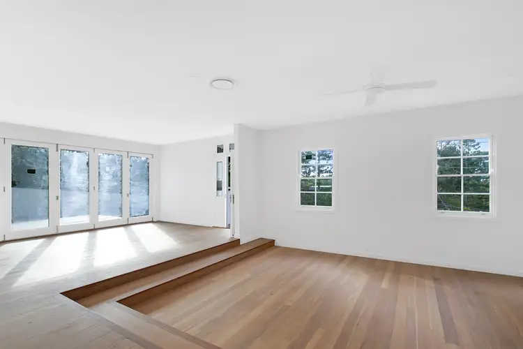 Fourth view of Homely house listing, 7 Graham Street, Indooroopilly QLD 4068