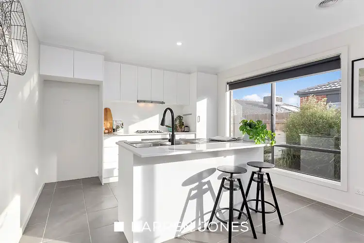 Fourth view of Homely house listing, 11 College Road, Doreen VIC 3754
