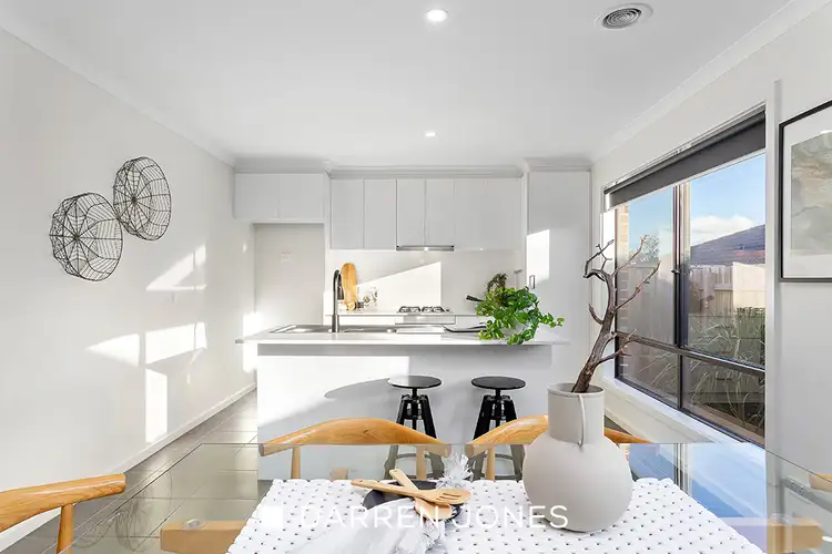 Sixth view of Homely house listing, 11 College Road, Doreen VIC 3754
