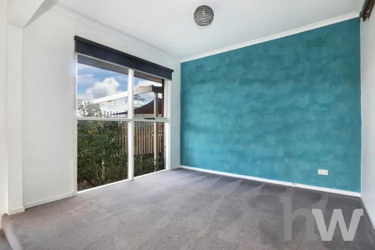Fifth view of Homely house listing, 15 Patonga Crescent, Grovedale VIC 3216