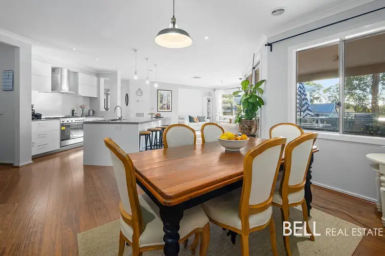 Third view of Homely house listing, 13 Bowen Avenue, The Basin VIC 3154
