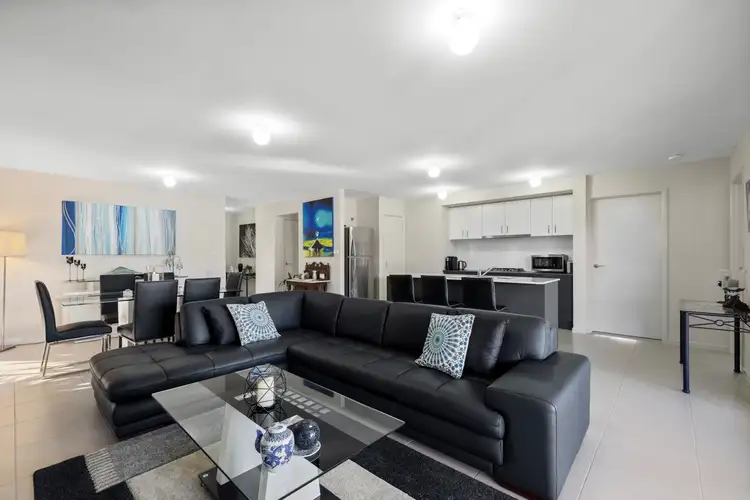 Sixth view of Homely house listing, 18 Seachange Crescent, Moonee Beach NSW 2450