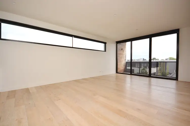 101/136 Murray Street, Caulfield VIC 3162