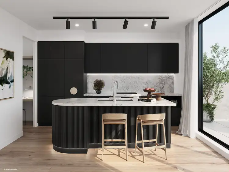 401/485-493 Plenty Road, Preston VIC 3072