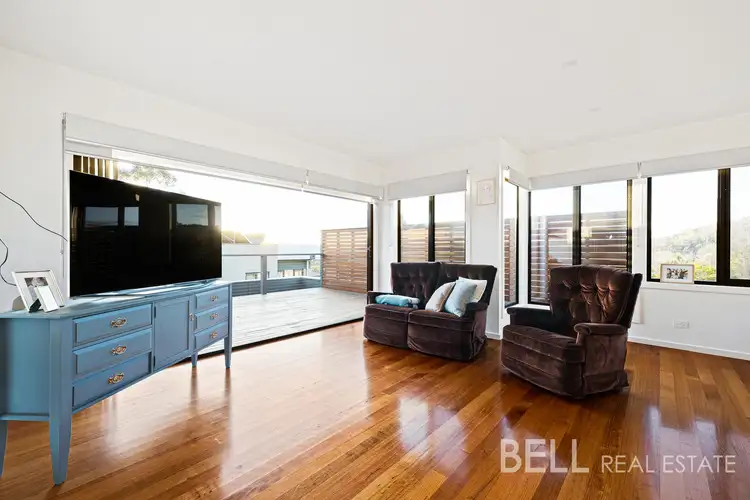 Third view of Homely house listing, 2/10 Morna Street, Lilydale VIC 3140