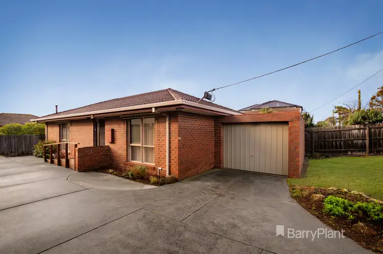 1/248 Station Street, Edithvale VIC 3196