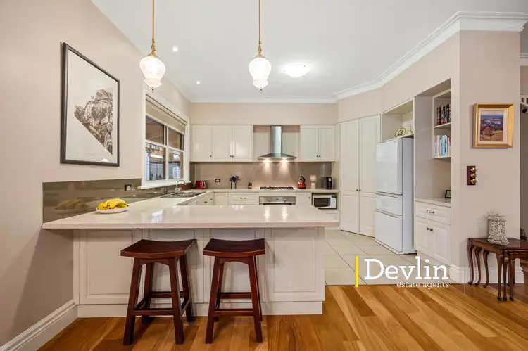 Fourth view of Homely house listing, 79 Finch Street, Beechworth VIC 3747