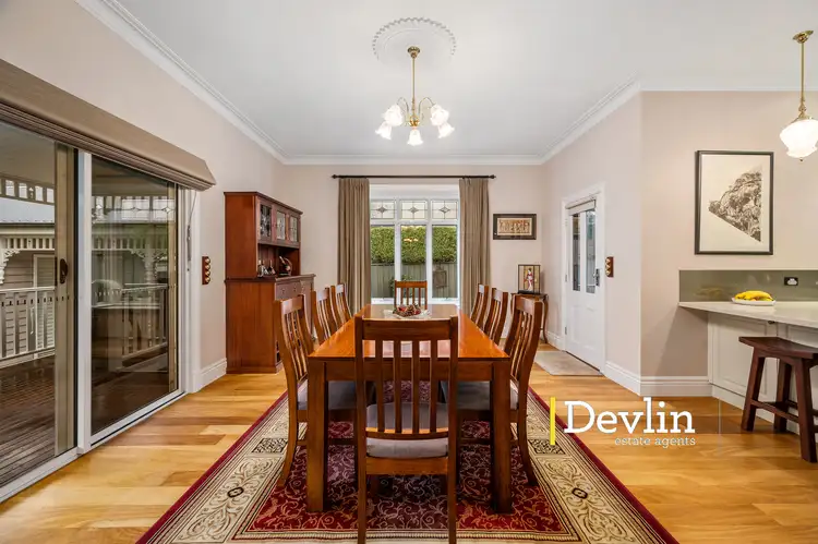 Fifth view of Homely house listing, 79 Finch Street, Beechworth VIC 3747