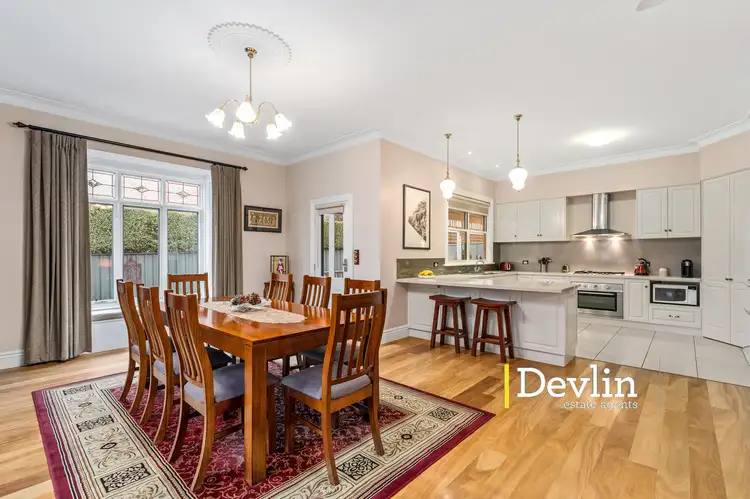 Sixth view of Homely house listing, 79 Finch Street, Beechworth VIC 3747