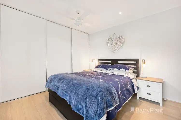 Sixth view of Homely unit listing, 3/18 Keefer Street, Mordialloc VIC 3195