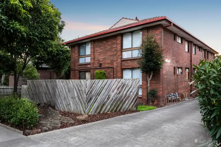 1/23 Firth Street, Doncaster VIC 3108