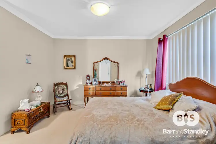 Seventh view of Homely unit listing, 1/142 Spencer Street, South Bunbury WA 6230