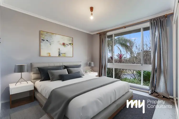 Sixth view of Homely house listing, 20 Haredale Street, Ambarvale NSW 2560