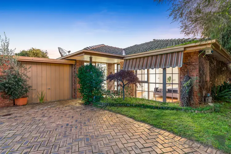 34/2-12 Temple Street, Ashwood VIC 3147