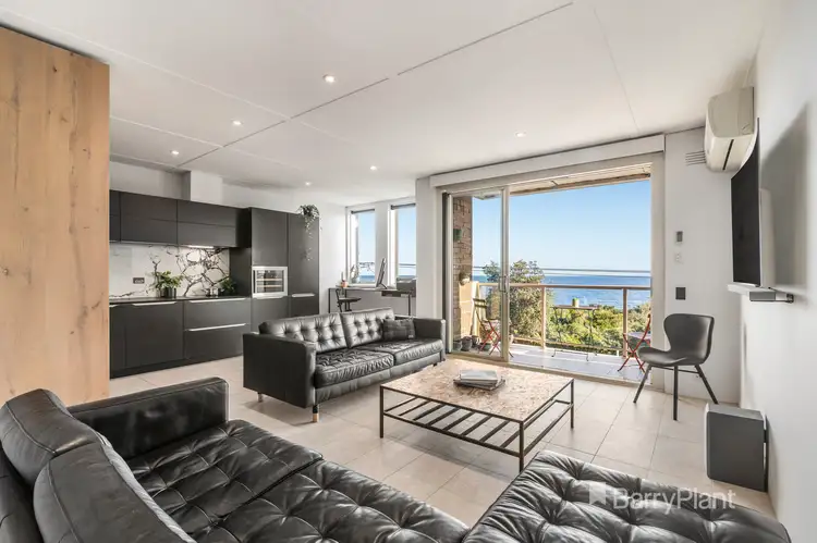 14/310 Beach Road, Black Rock VIC 3193