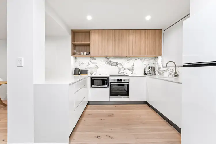 172/71 Victoria Street, Potts Point NSW 2011
