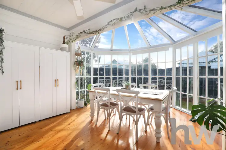 Second view of Homely house listing, 2/67 Barwon Terrace, Winchelsea VIC 3241