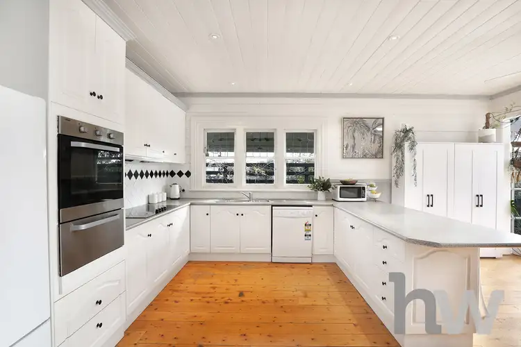 Fourth view of Homely house listing, 2/67 Barwon Terrace, Winchelsea VIC 3241