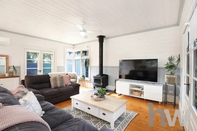 Fifth view of Homely house listing, 2/67 Barwon Terrace, Winchelsea VIC 3241