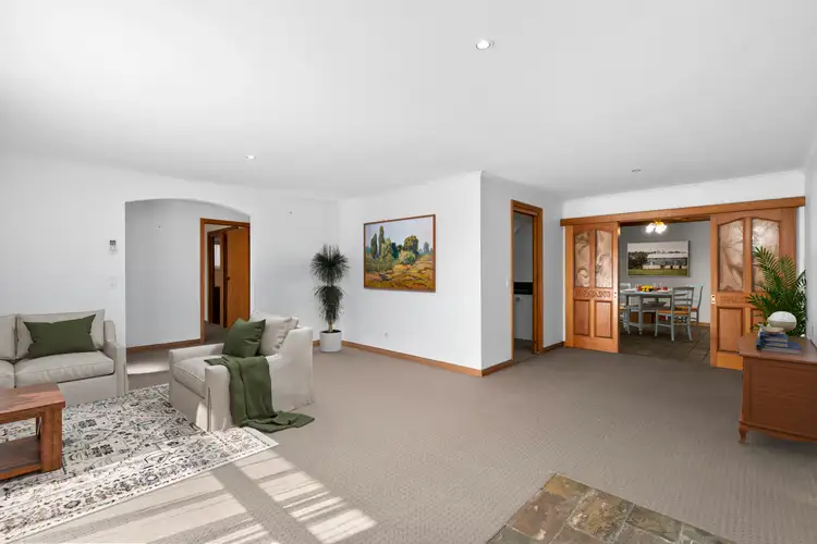 Third view of Homely house listing, 10 Lancaster Avenue, Newcomb VIC 3219