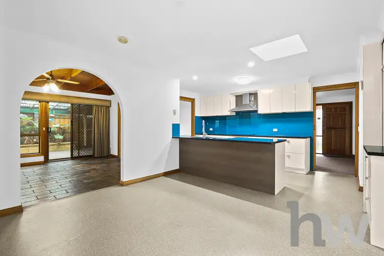 Fifth view of Homely house listing, 10 Lancaster Avenue, Newcomb VIC 3219