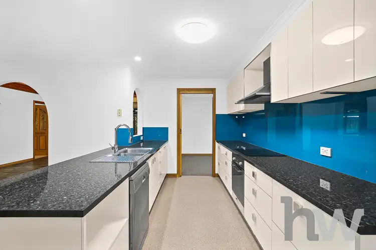 Sixth view of Homely house listing, 10 Lancaster Avenue, Newcomb VIC 3219