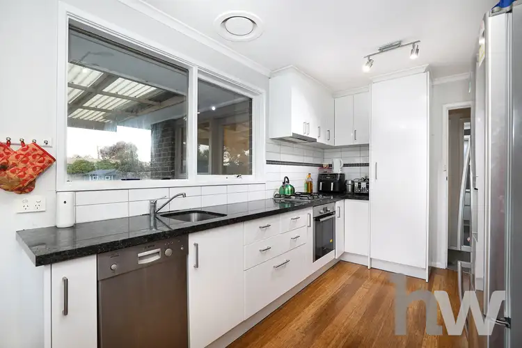 Fourth view of Homely house listing, 9 Loris Close, Grovedale VIC 3216