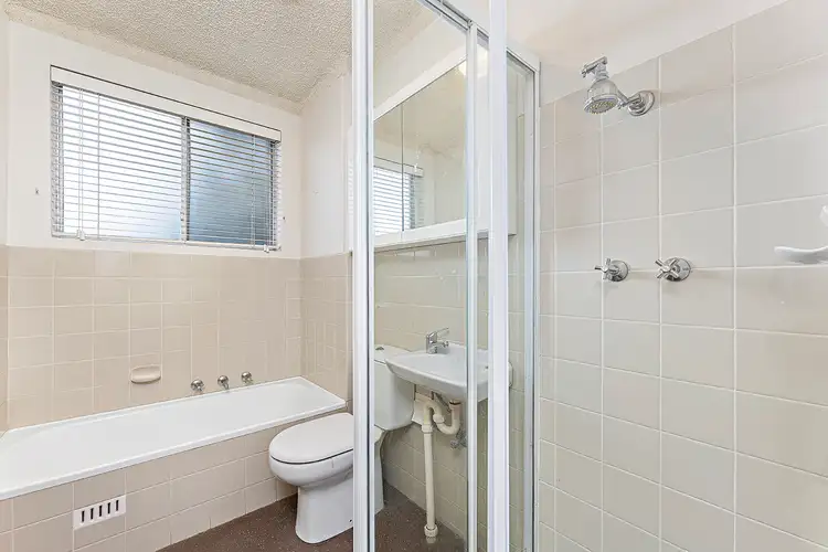 Sixth view of Homely unit listing, 5/27 Heaslip Street, Coniston NSW 2500