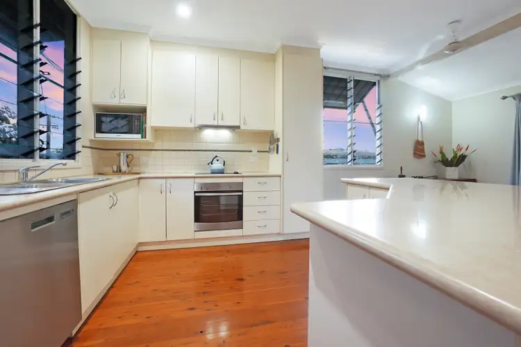 Fourth view of Homely house listing, 6 Laurie Street, Stuart Park NT 820